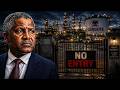 Inside Aliko Dangote’s Secret Empire No One Allowed To See | Dark Reality Exposed 