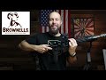 unity tactical fast micro mount review