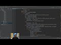 Chess Engine in Python - Part 11 - Random Move AI