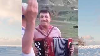 Аварская песня 🎶🎤Абдулвахаб