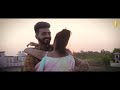 jaa chali jaa salamat ali matoi deep royce gurjit maryland latest punjabi songs 2021 joban beats