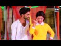 video song shilpi​ raj_सब काम कईले बानी लेकिन गंगा नेहाईले बाली video_song भोजपुरी होली सांग 2021