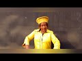 Regina Muthoni- Ruto kazi ni kazi new Release