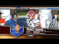 2008 ncaaf bcs national championship florida vs oklahoma full game