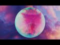 NOTI - ode feat. AMOA