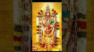 sri Venkateswara swamy songs