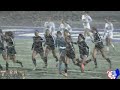 (Playoffs) Highland vs Strongsville - '23 OH Girls Soccer