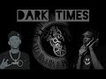 brizzy ft Trykey - dark times _(official Audio)mp3