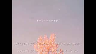 "Beauty in the light"..Acoustic..Hollow Coves(Subtitulos español Ingles)