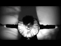 IAMX - Song Of Imaginary Beings (Official Music Video)