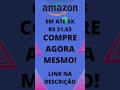 projetor de luz galaxia amazon brasil dicas compre agora shorts