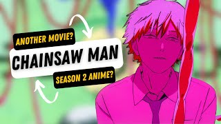 Chainsaw Man Kapitel 224 – Rezension | International Assassins News