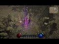 every possible way to get resplendent sparks in season 7 diablo 4