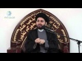 The Lack of Allah's Remembrance Hardens the Heart! - Sayed Mohammed Baqer Al-Qazwini