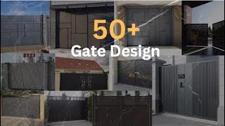 latest gate grills designs 2024 # gatedesign#famousshort #interiordesign #trending #famousshort