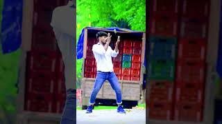 #Video | #Pawan Singh | अंगूरी से बंगुरी | #Shivani Singh | Anguri Se Banguri | Bhojpuri Song 2023