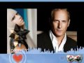 Michael Bolton -  Murder My Heart - (ft. Lady Gaga)