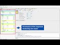 hardening soil model part 2 primary compression loading