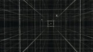 Heisenberg's Uncertainty Principle disproved with Certainity by Albert Einstein