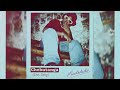 Madedido - chekutanga (Hulungende Diss) 