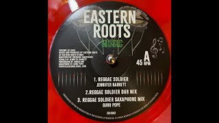 Eastern Roots-12\