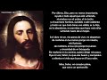 empezando el día en las manos de dios escucha esta oración y un milagro ocurrirá en los próximos 3