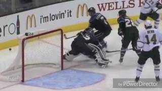 Jonathan Quick #32