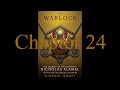 flamel friday the warlock chapters 23 u0026 24