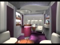 Qatar Airways Boarding Music