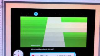 Java Game Programming: RPG Status Update #6