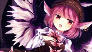 【東方Vocal】【LiLA'c Records】 Paramount Song