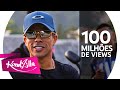 MC Neguinho do Kaxeta - Problemático (KondZilla)
