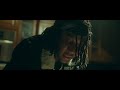 K Camp - To Whom it May Concern (Video)