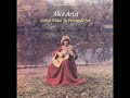 sor fantaisie elegiaque op 59 andante largo marche funebre played by alice artzt 1978