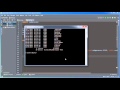 Python Reverse Shell Tutorial - 5 - Testing the Program Locally