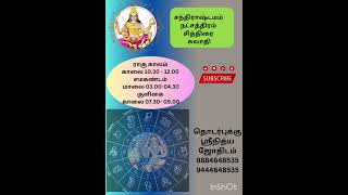 இன்று 10.01.25 வெள்ளி.  மார்கழி 26.