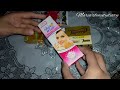 bridal formula cream detailed video youtube whiteningcream bridalskincare viralvideo formulacream