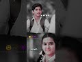 hriday jhur re new santali whatsapp status video😍2022 romantic santali status 4k santali status