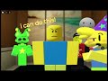 stuck in roblox season 1 episode 1 my movie animation