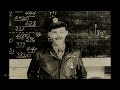 bombers over north africa b 17s b 25s in action wartime aaf film doolittle u0026 eisenhower