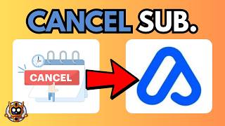 How To Cancel Emergent Subscription – Quick & Easy Tutorial