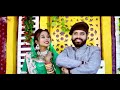 new rajasthani song 2023 main thane puchu bansa sunil bhati shobha mali banna banni song