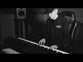 Sorry - Piano Version - Misha Smirnov (by Igor Platonov)