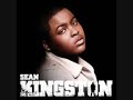 your sister sean kingston official sound w lyrics