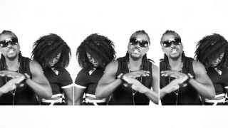 Samini   Body Flame Feat  Kaakie) (Official Music Video)