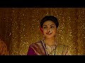 8k remastered deewani mastani deepika padukone bajirao mastani