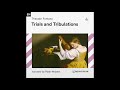 trials and tribulations – theodor fontane full classic novel audiobook