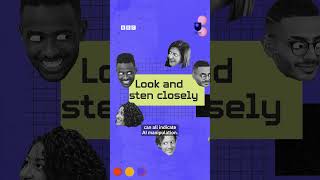 Can You Spot An AI Scam? | BBC Ideas