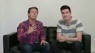 YAFS - Training Video 1 - How To Run A Great Alpha