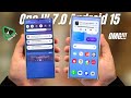 Samsung One UI 7.0 Android 15 - OFFICIALLY CONFIRMED!!!